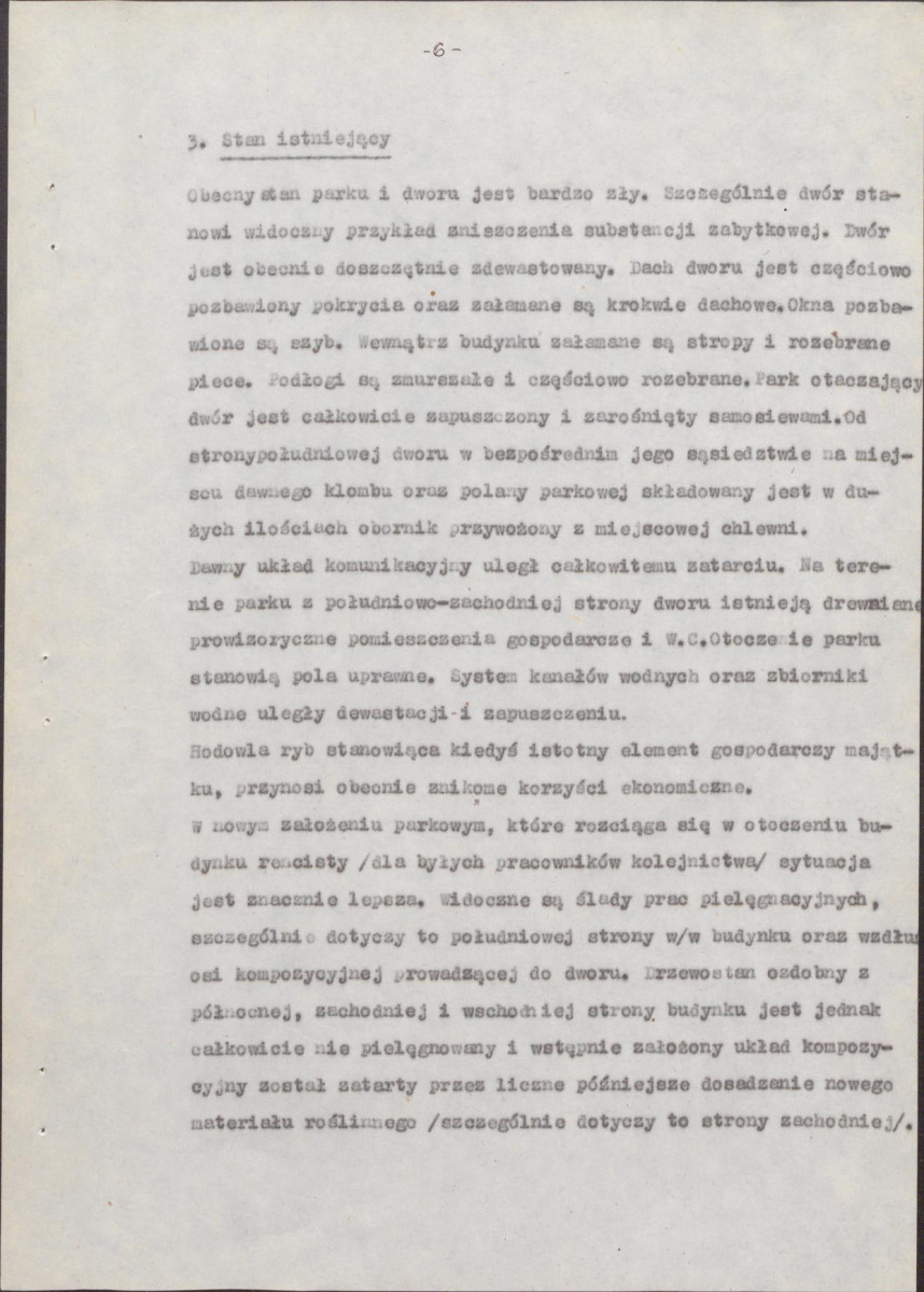 EP - Ewidencja parkowa, skan nr 12