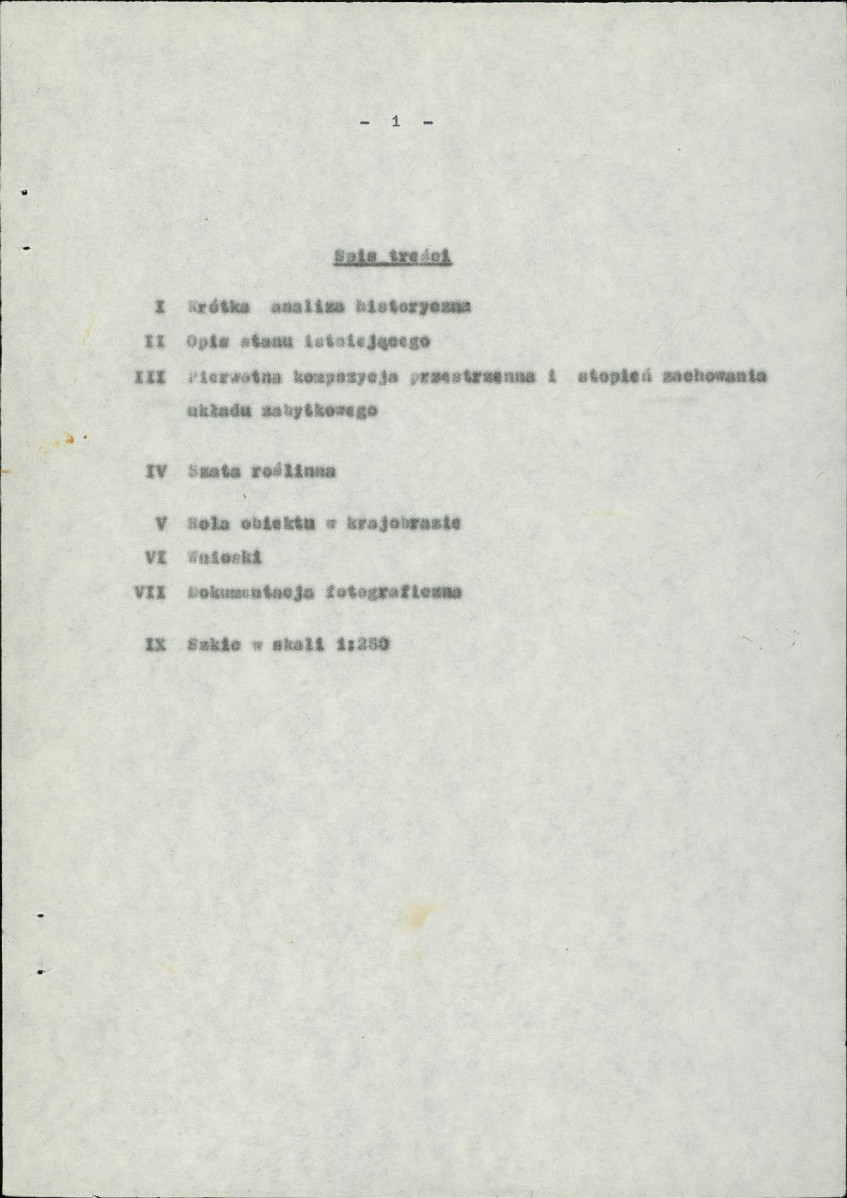 Ewidencja parkowa, skan nr 7