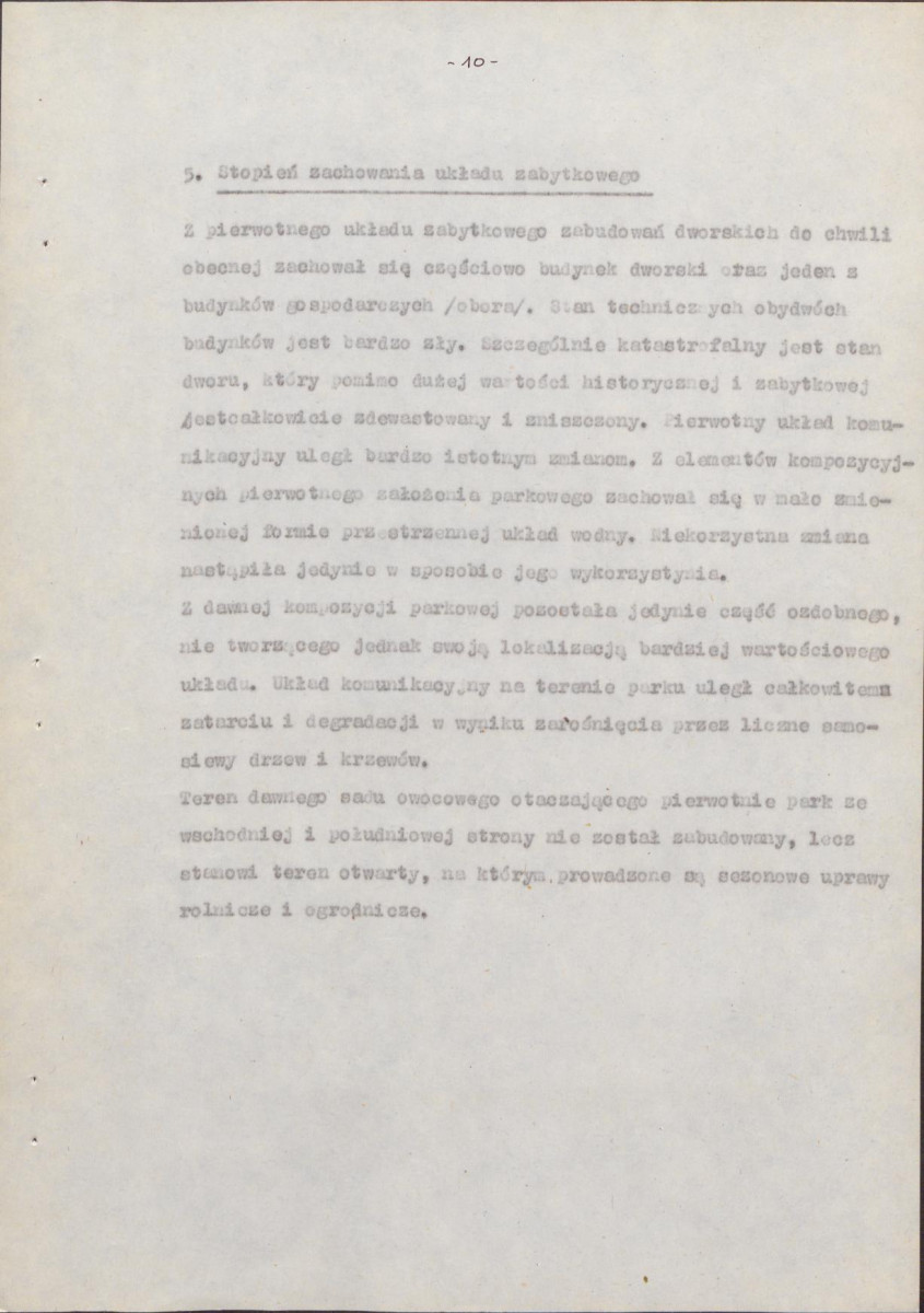 EP - Ewidencja parkowa, skan nr 16