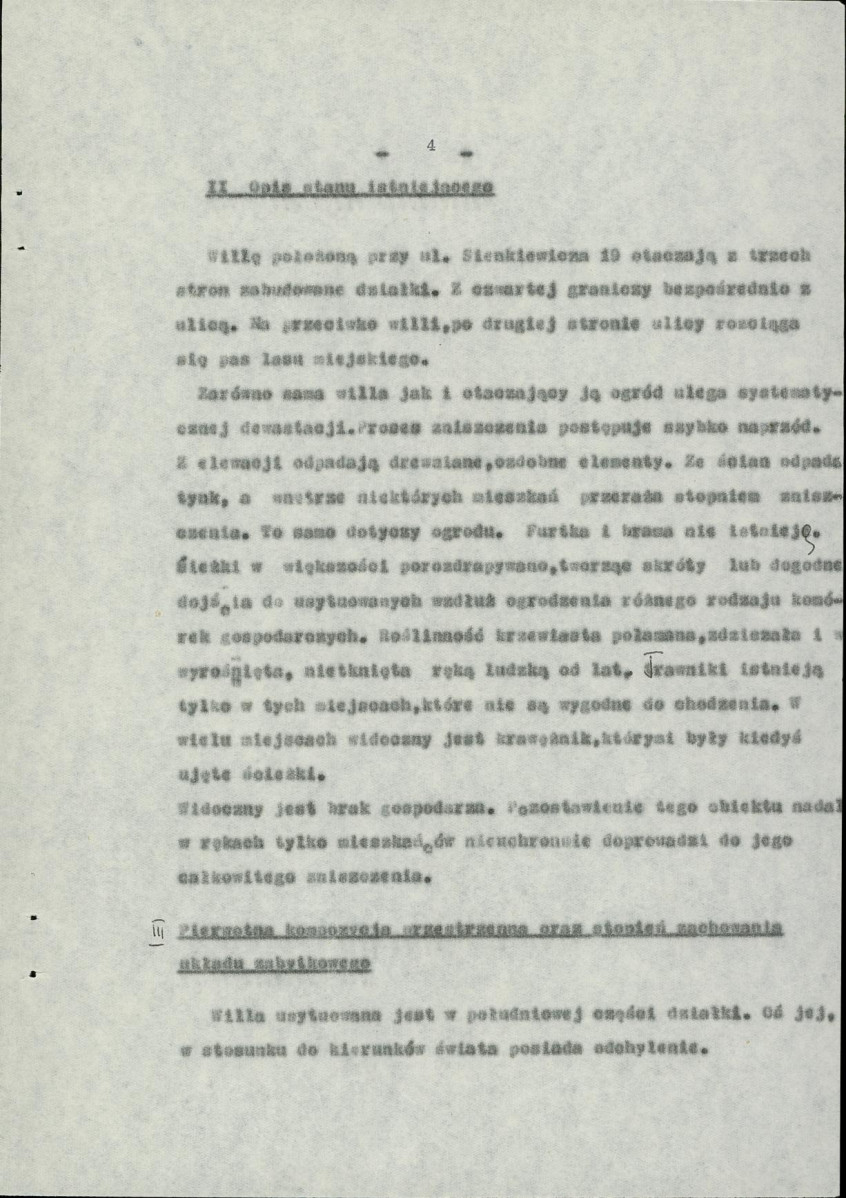 Ewidencja parkowa, skan nr 10