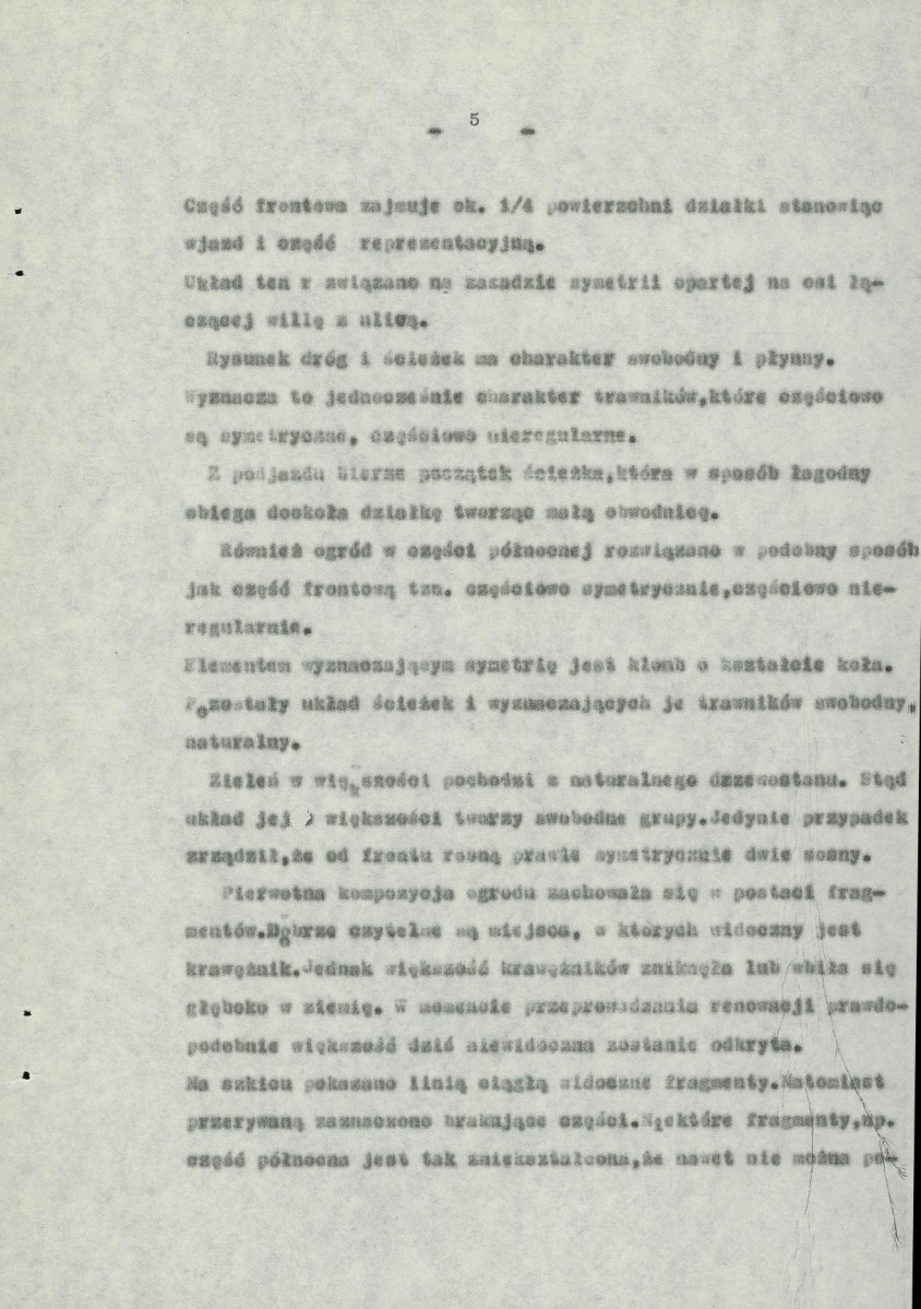 Ewidencja parkowa, skan nr 11