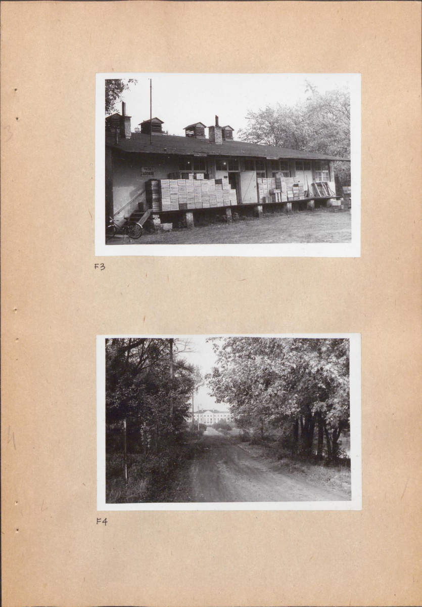 EP - Ewidencja parkowa, skan nr 21