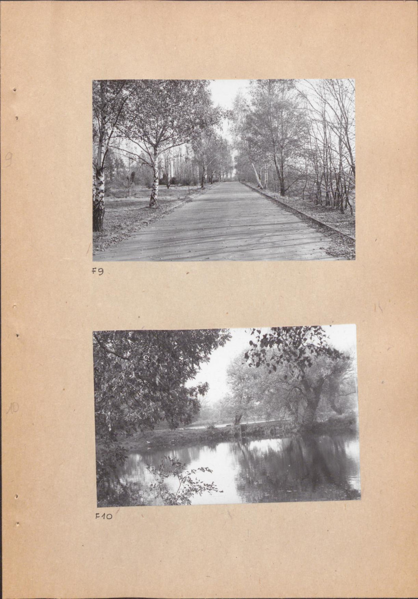 EP - Ewidencja parkowa, skan nr 24