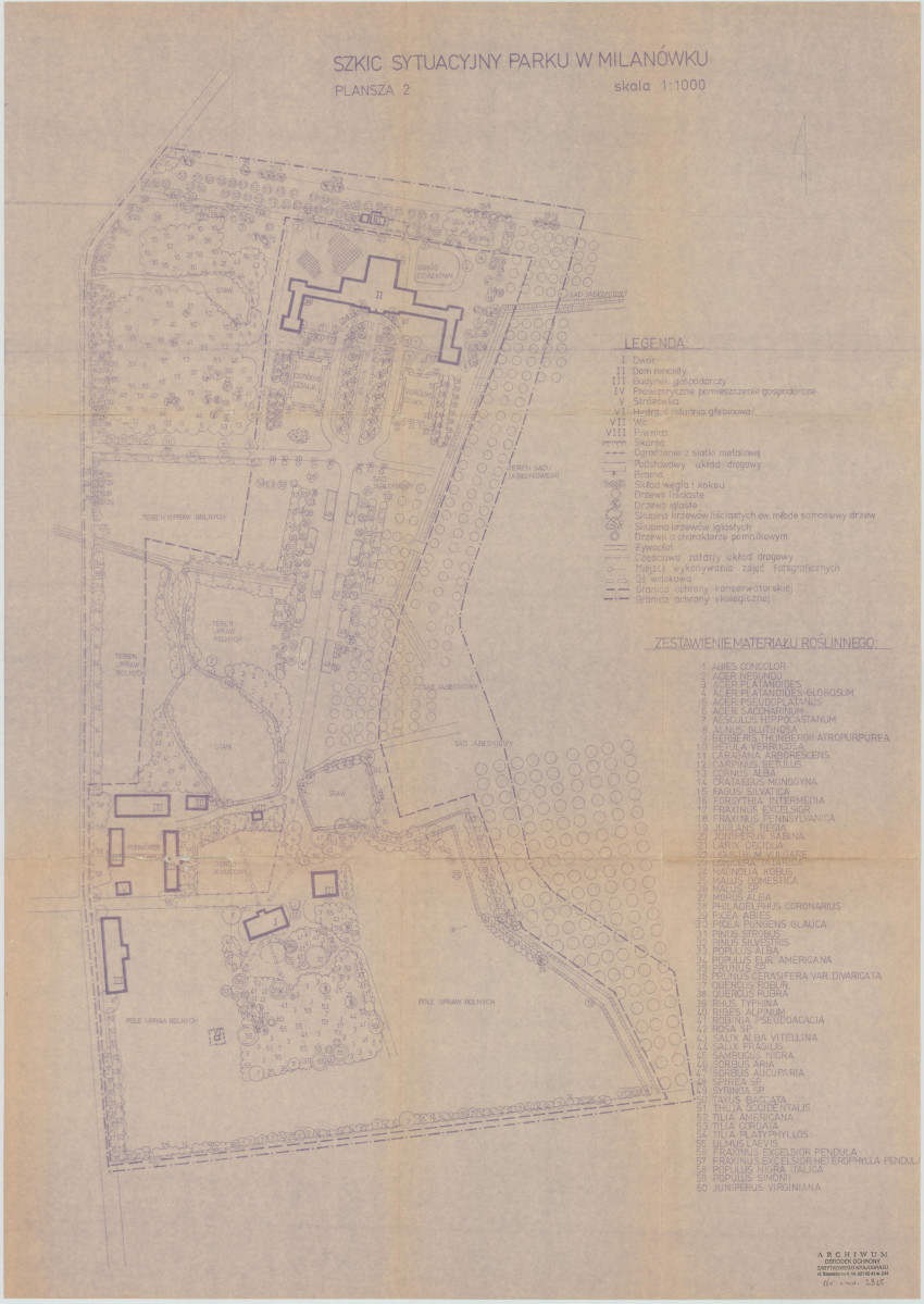 EP - Ewidencja parkowa, skan nr 26
