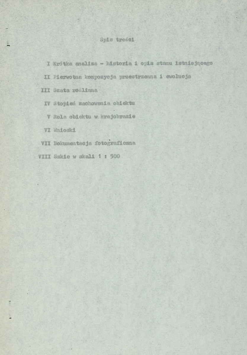 Ewidencja parkowa, skan nr 6