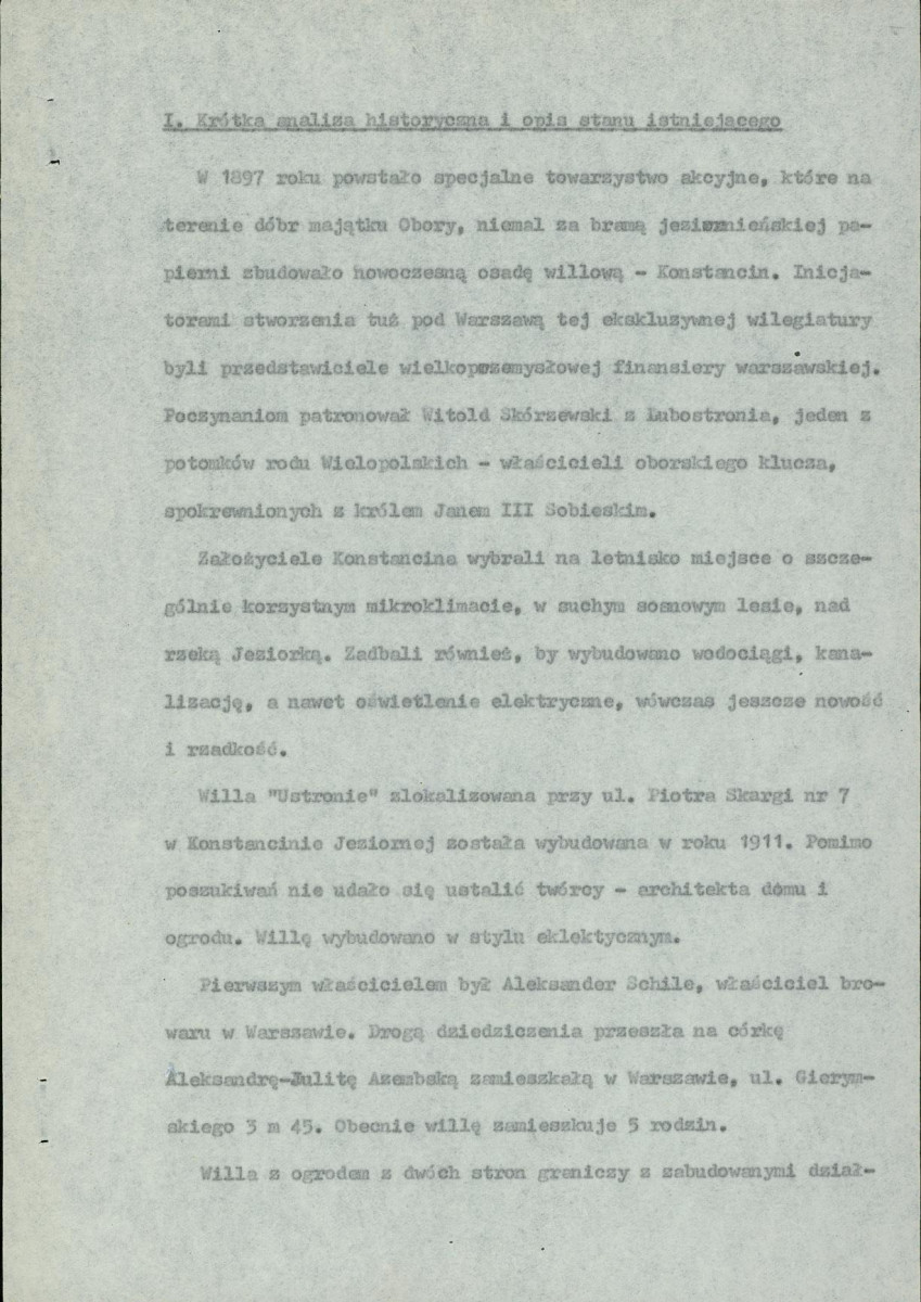 Ewidencja parkowa, skan nr 7