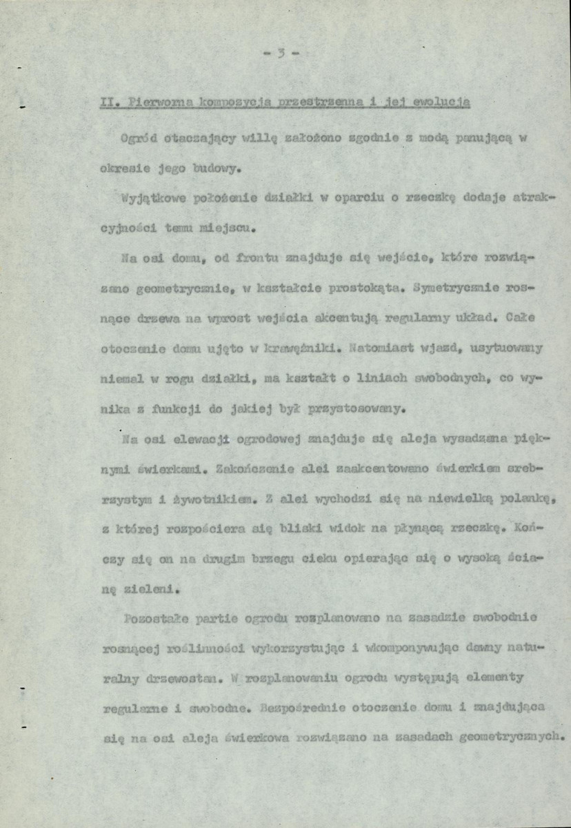 Ewidencja parkowa, skan nr 9