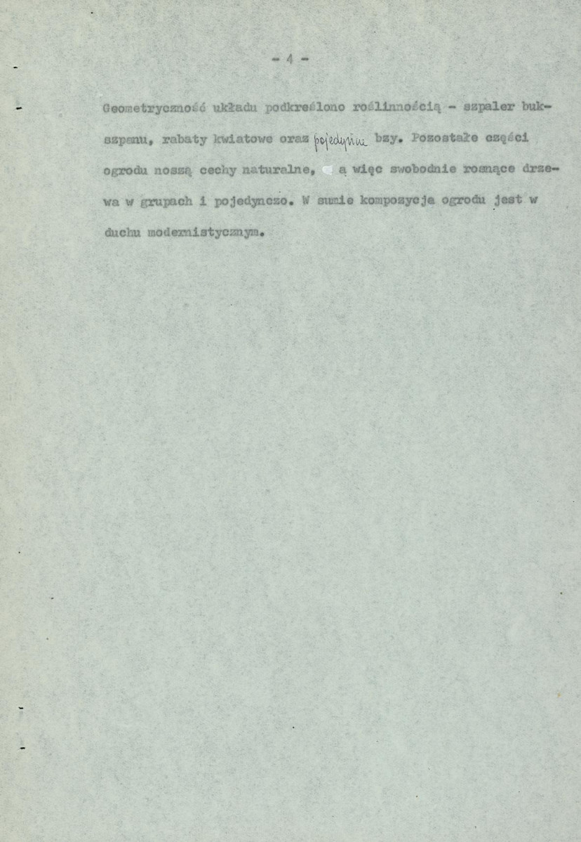 Ewidencja parkowa, skan nr 10