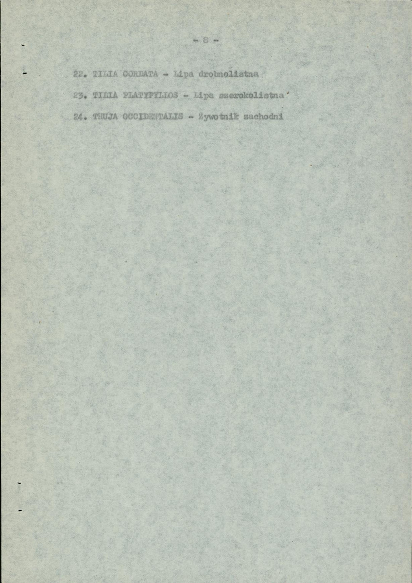 Ewidencja parkowa, skan nr 14