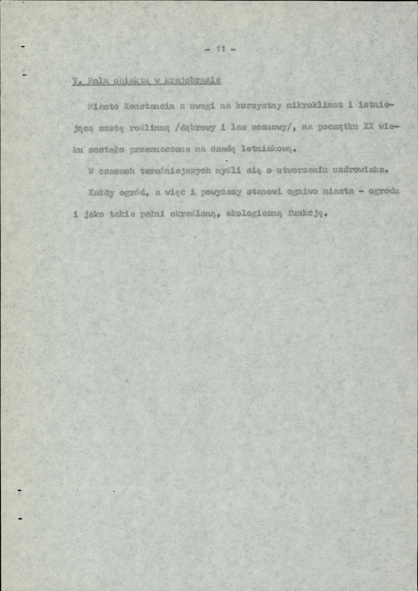 Ewidencja parkowa, skan nr 17