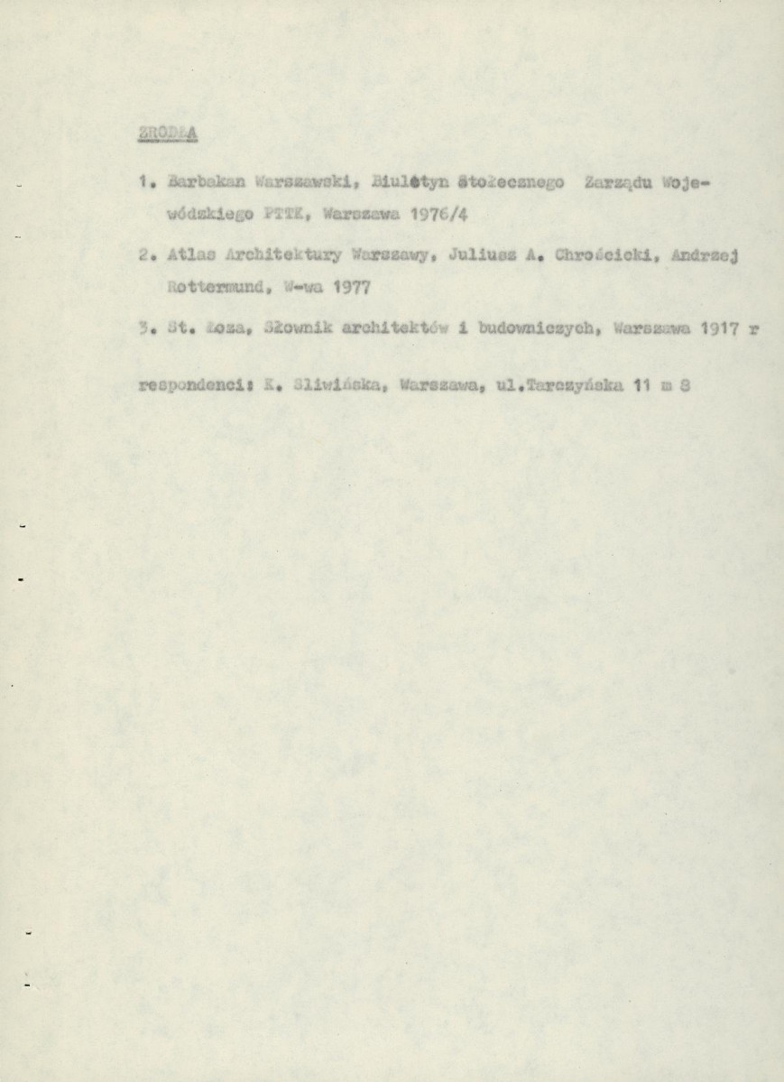 Ewidencja parkowa, skan nr 10