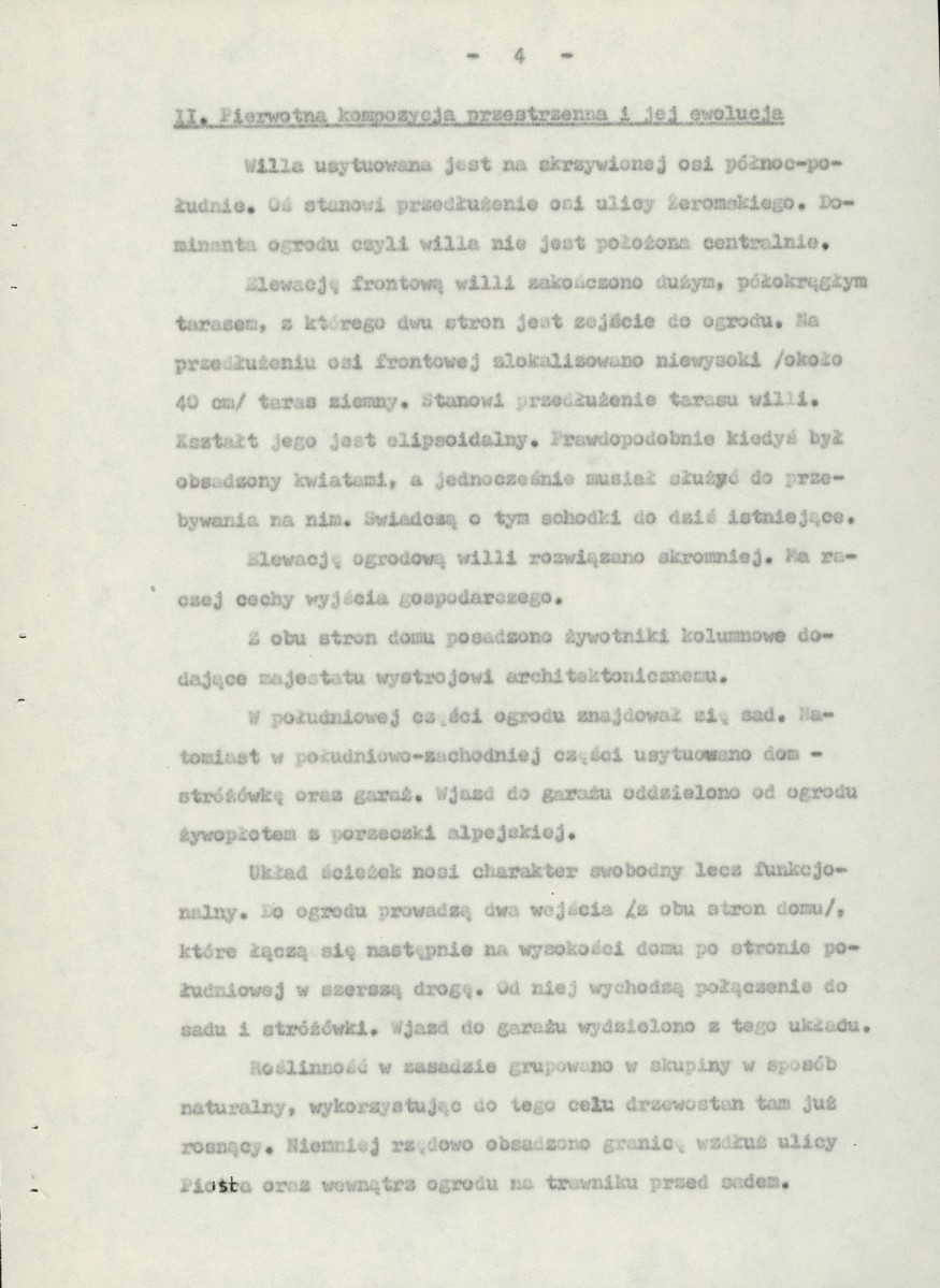 Ewidencja parkowa, skan nr 11