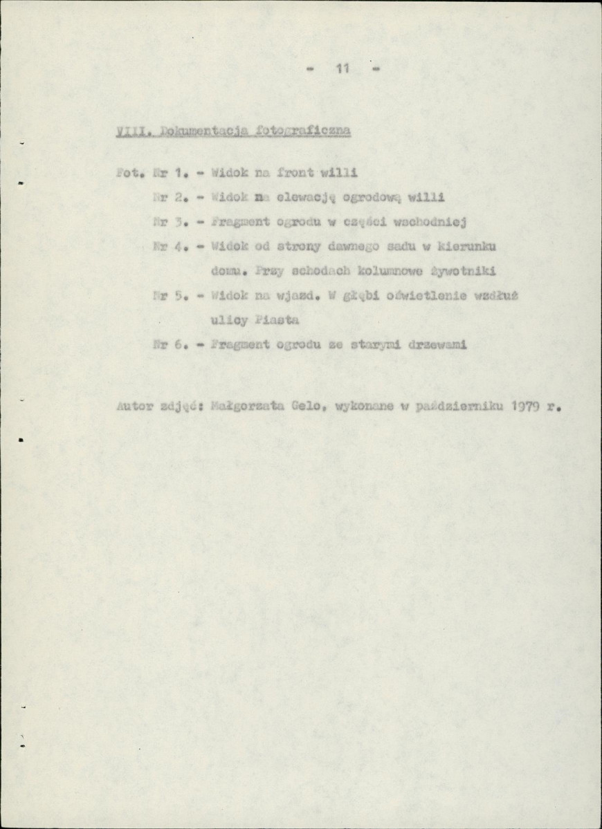 Ewidencja parkowa, skan nr 18