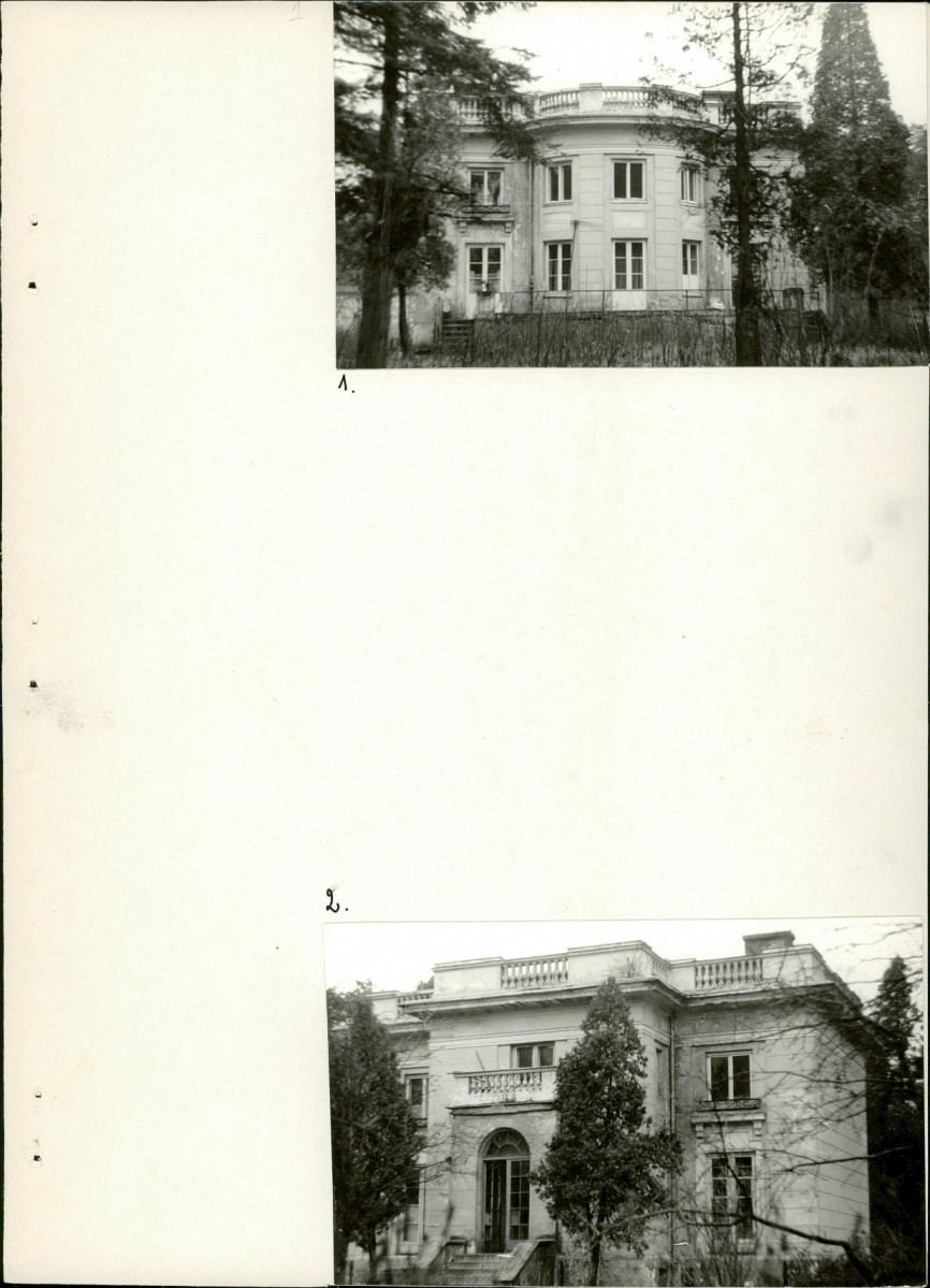 Ewidencja parkowa, skan nr 19