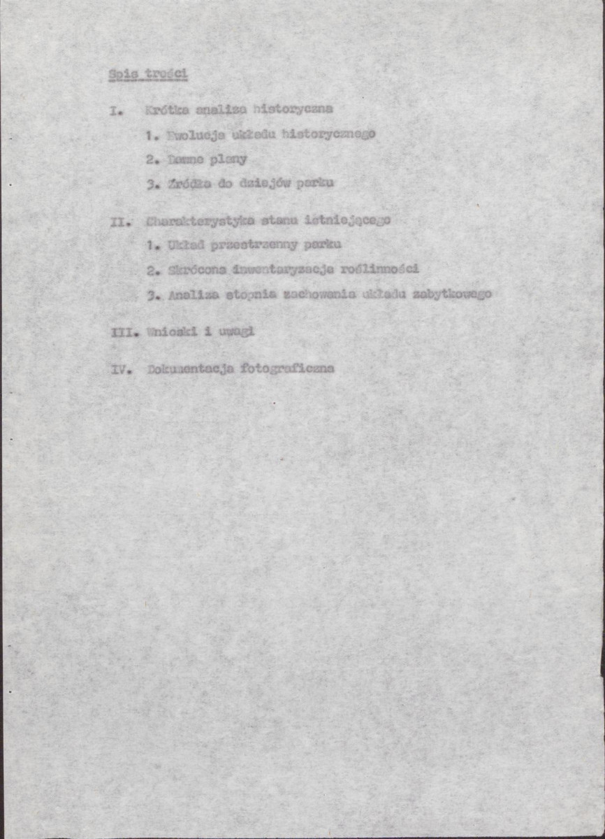 Ewidencja parkowa, skan nr 8