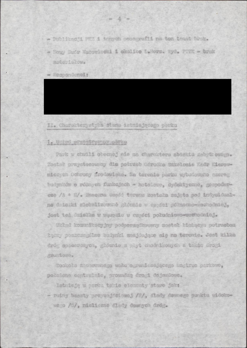 Ewidencja parkowa, skan nr 12