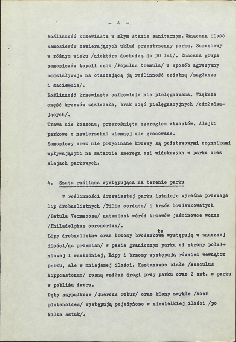 EP - Ewidencja parkowa, skan nr 9