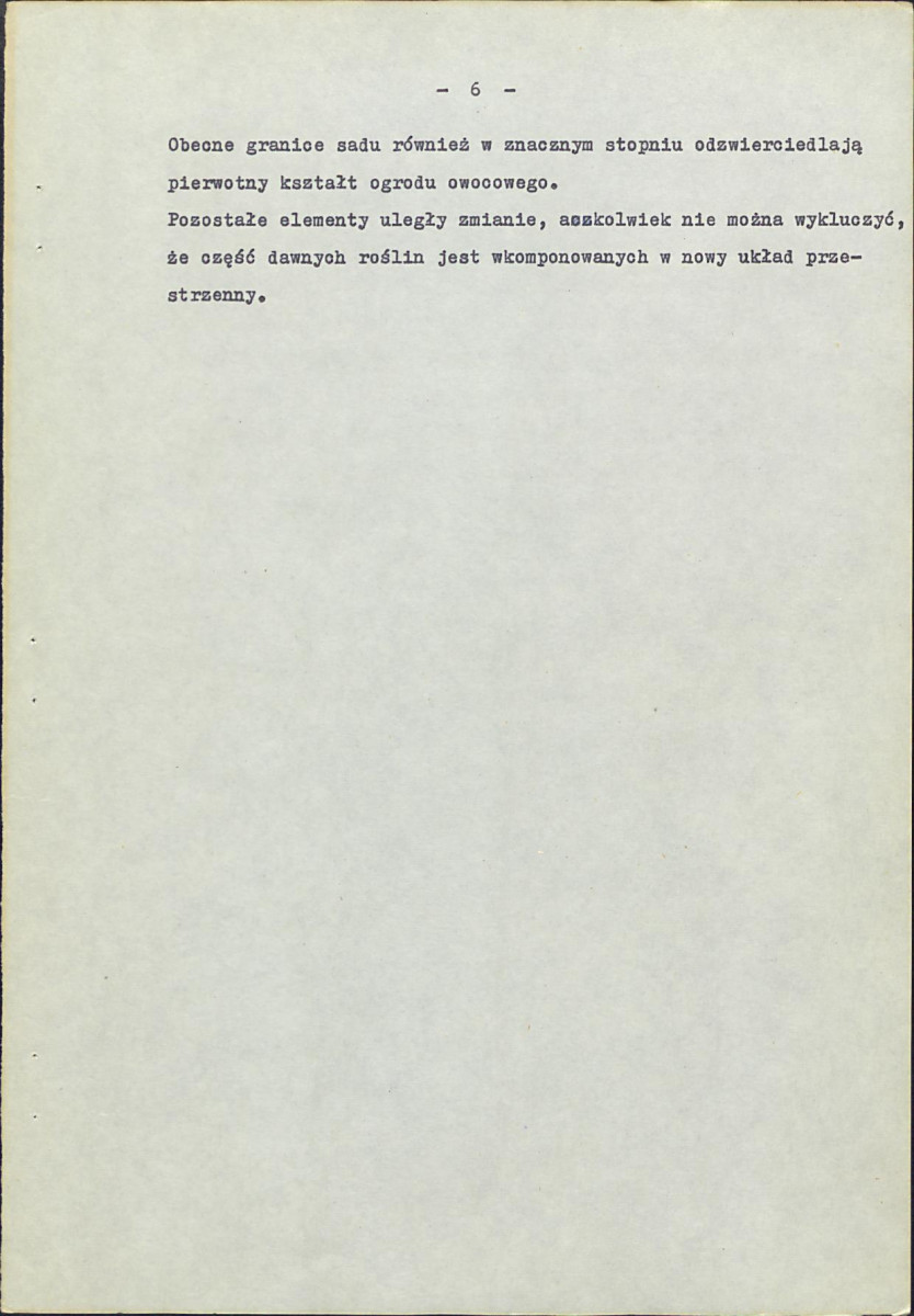 EP - Ewidencja parkowa, skan nr 11