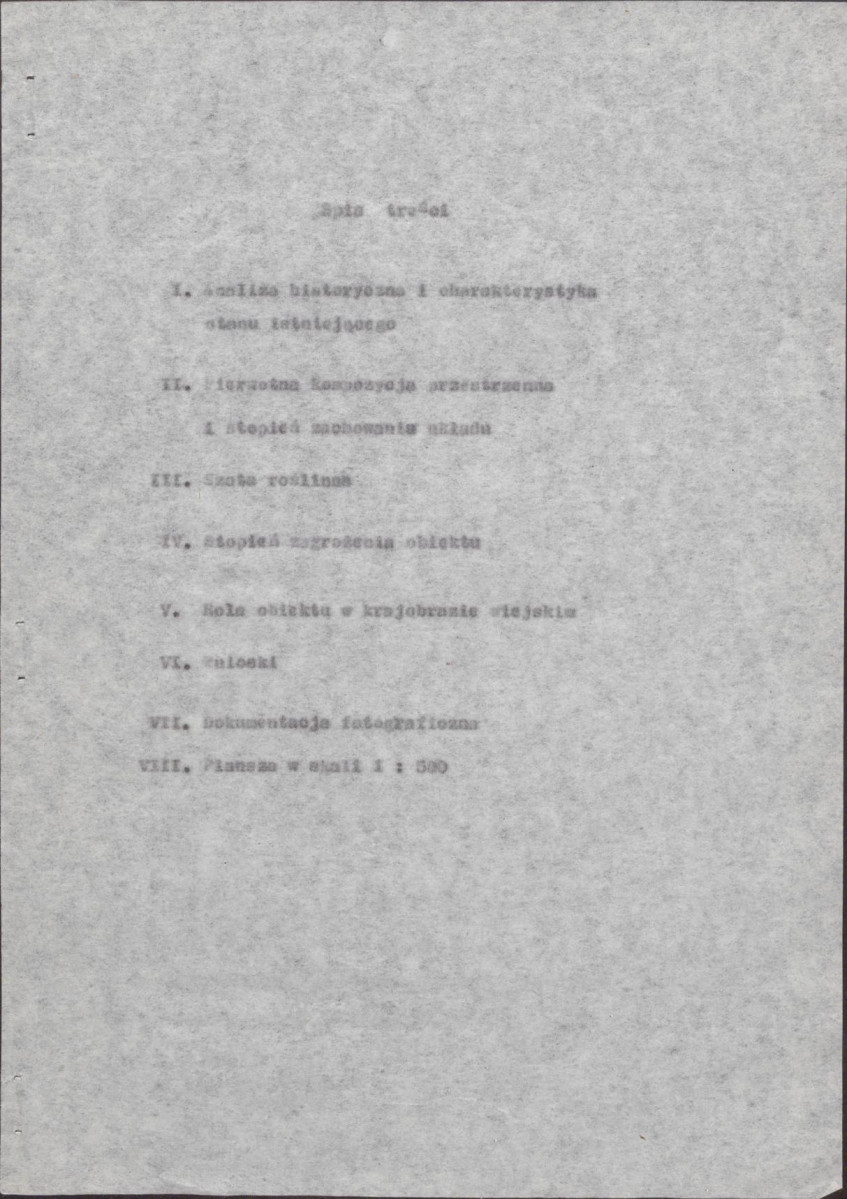 Ewidencja parkowa, skan nr 7