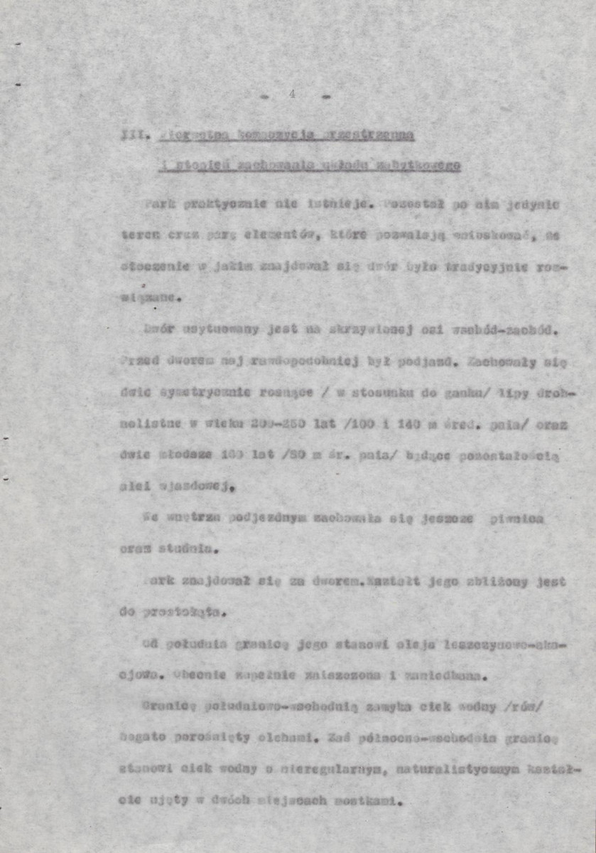Ewidencja parkowa, skan nr 11