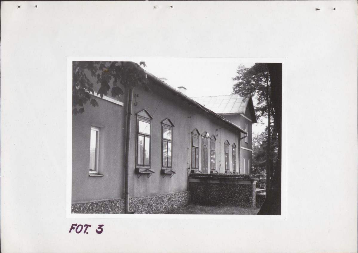 Ewidencja parkowa, skan nr 20
