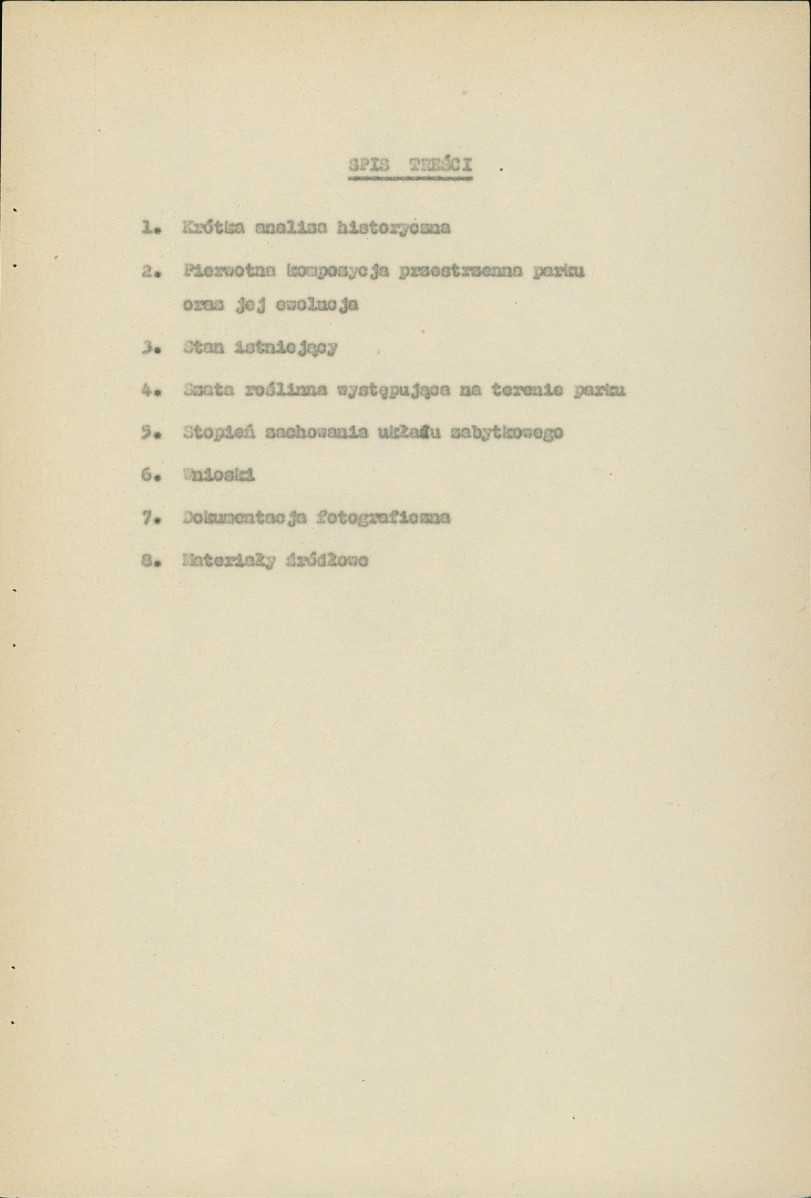 EP - Ewidencja parkowa, skan nr 5