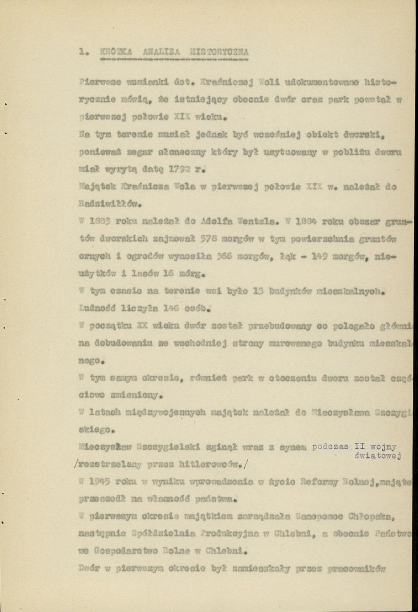 EP - Ewidencja parkowa, skan nr 6