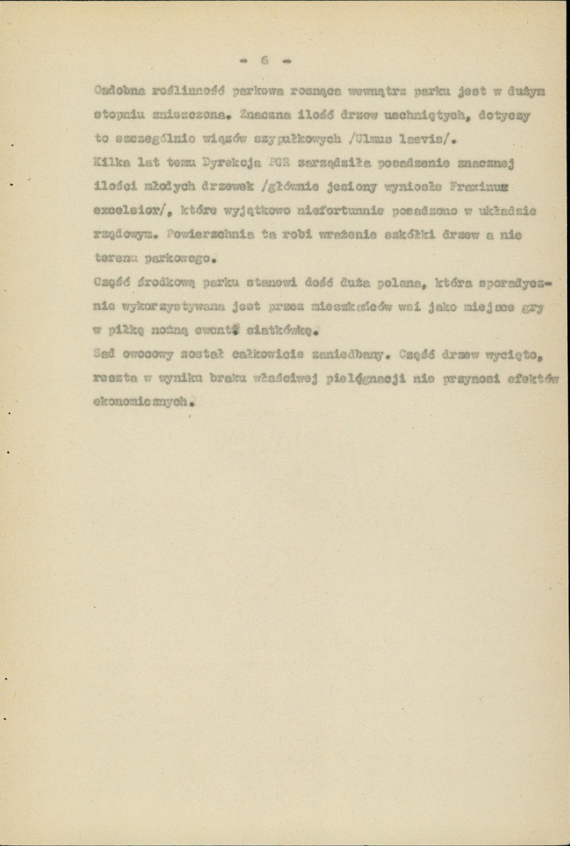 EP - Ewidencja parkowa, skan nr 11