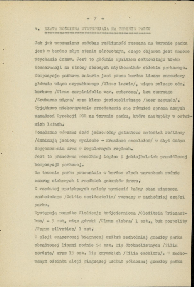EP - Ewidencja parkowa, skan nr 12