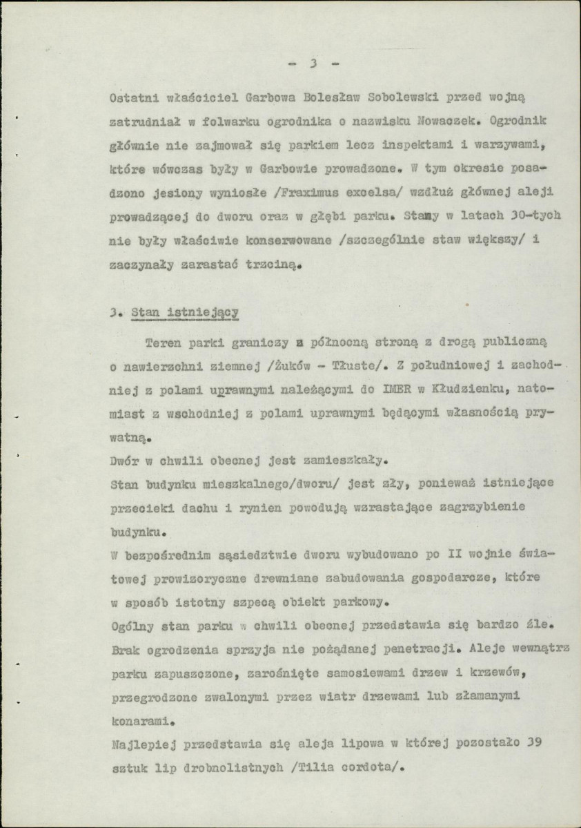 Ewidencja parkowa, skan nr 8