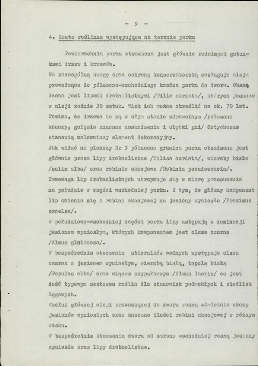 Ewidencja parkowa, skan nr 10