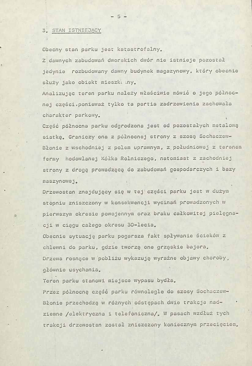 Ewidencja parkowa, skan nr 10