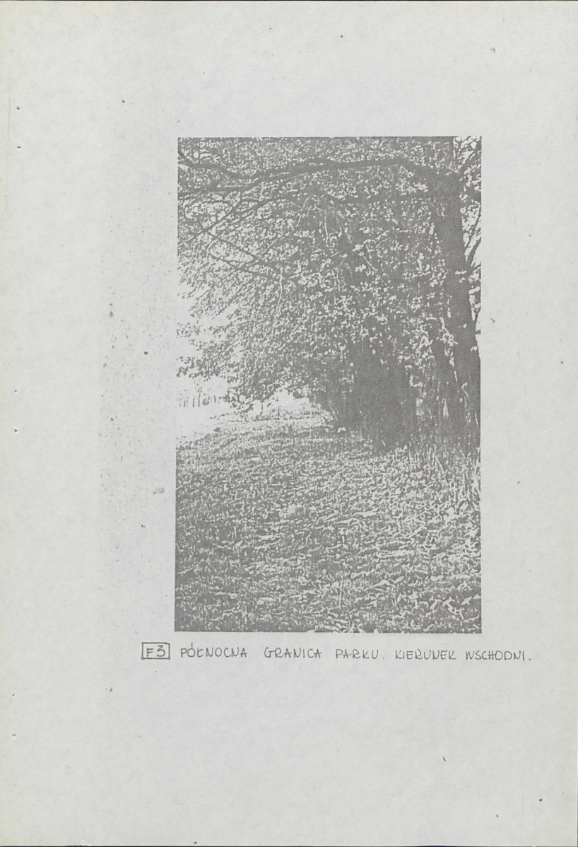 Ewidencja parkowa, skan nr 20