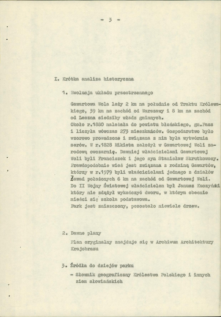 Ewidencja parkowa, skan nr 8