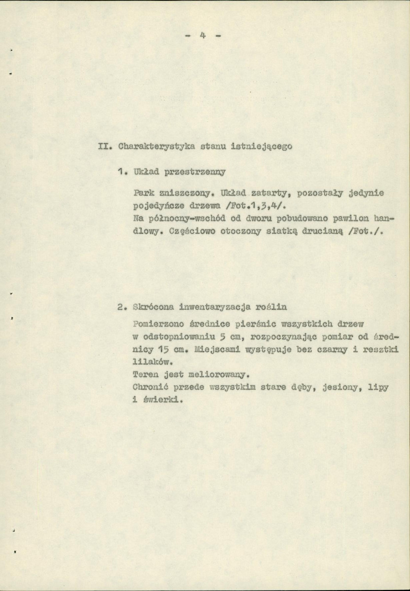 Ewidencja parkowa, skan nr 9