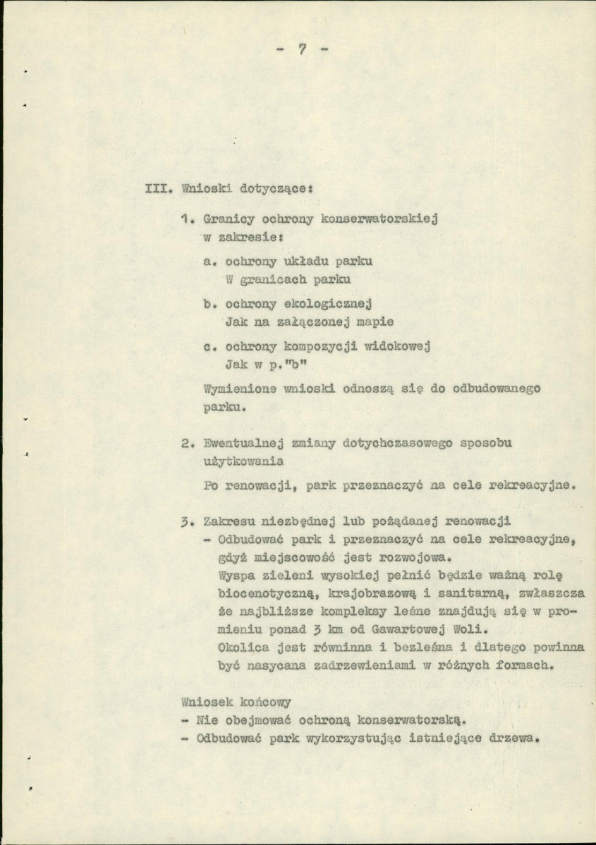 Ewidencja parkowa, skan nr 12