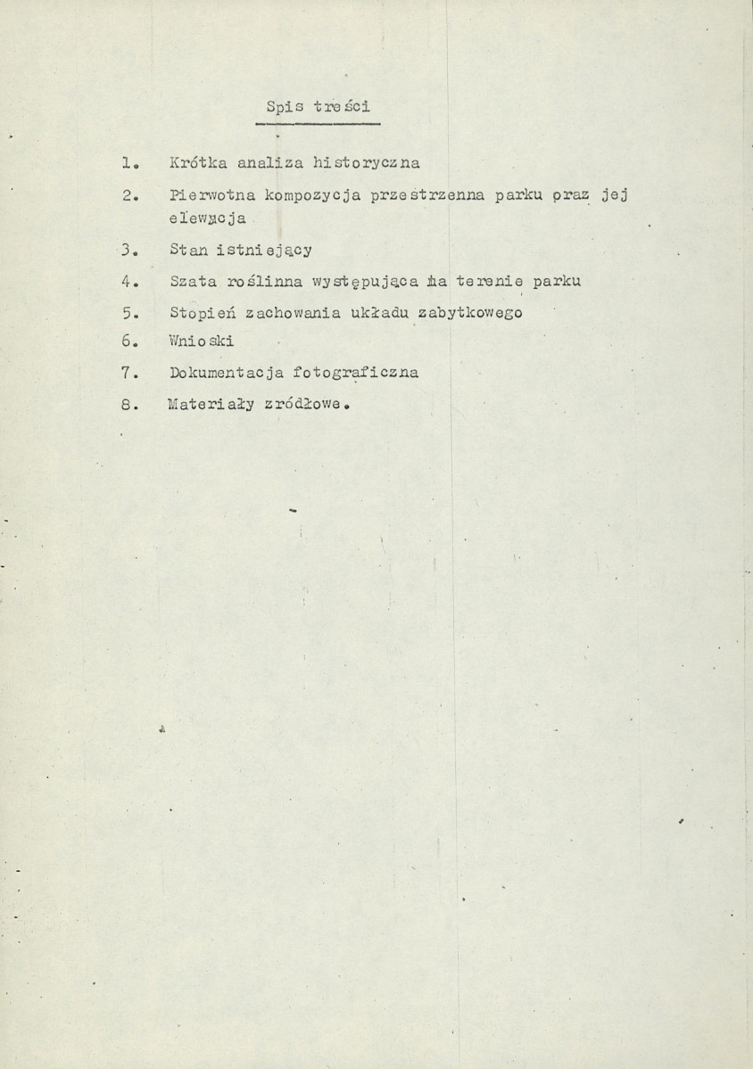 Ewidencja parkowa, skan nr 5