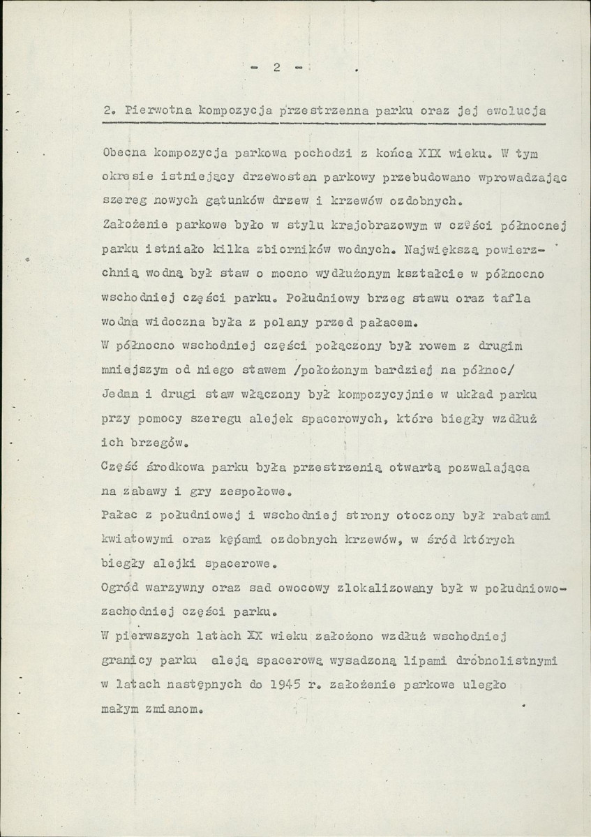 Ewidencja parkowa, skan nr 7