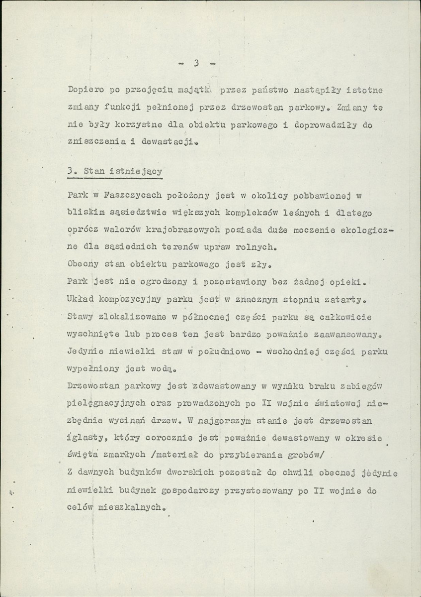 Ewidencja parkowa, skan nr 8
