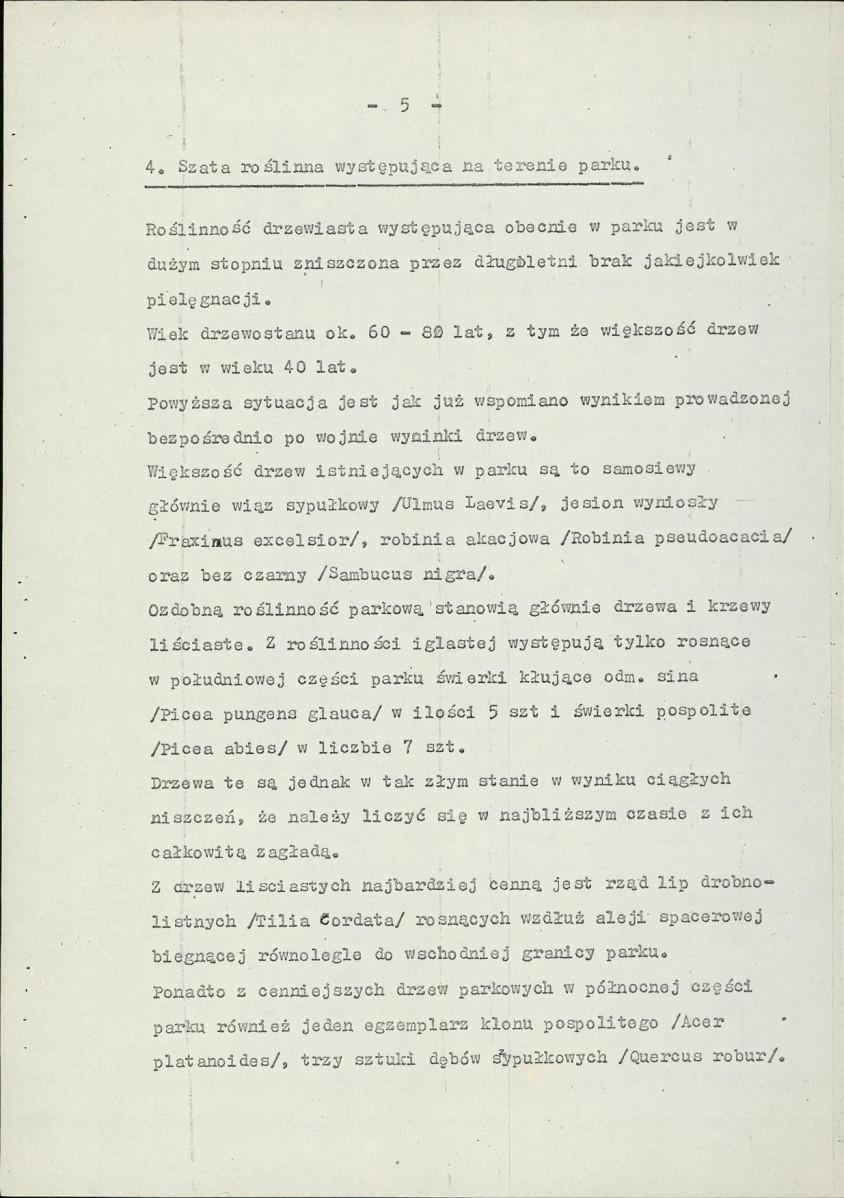 Ewidencja parkowa, skan nr 10