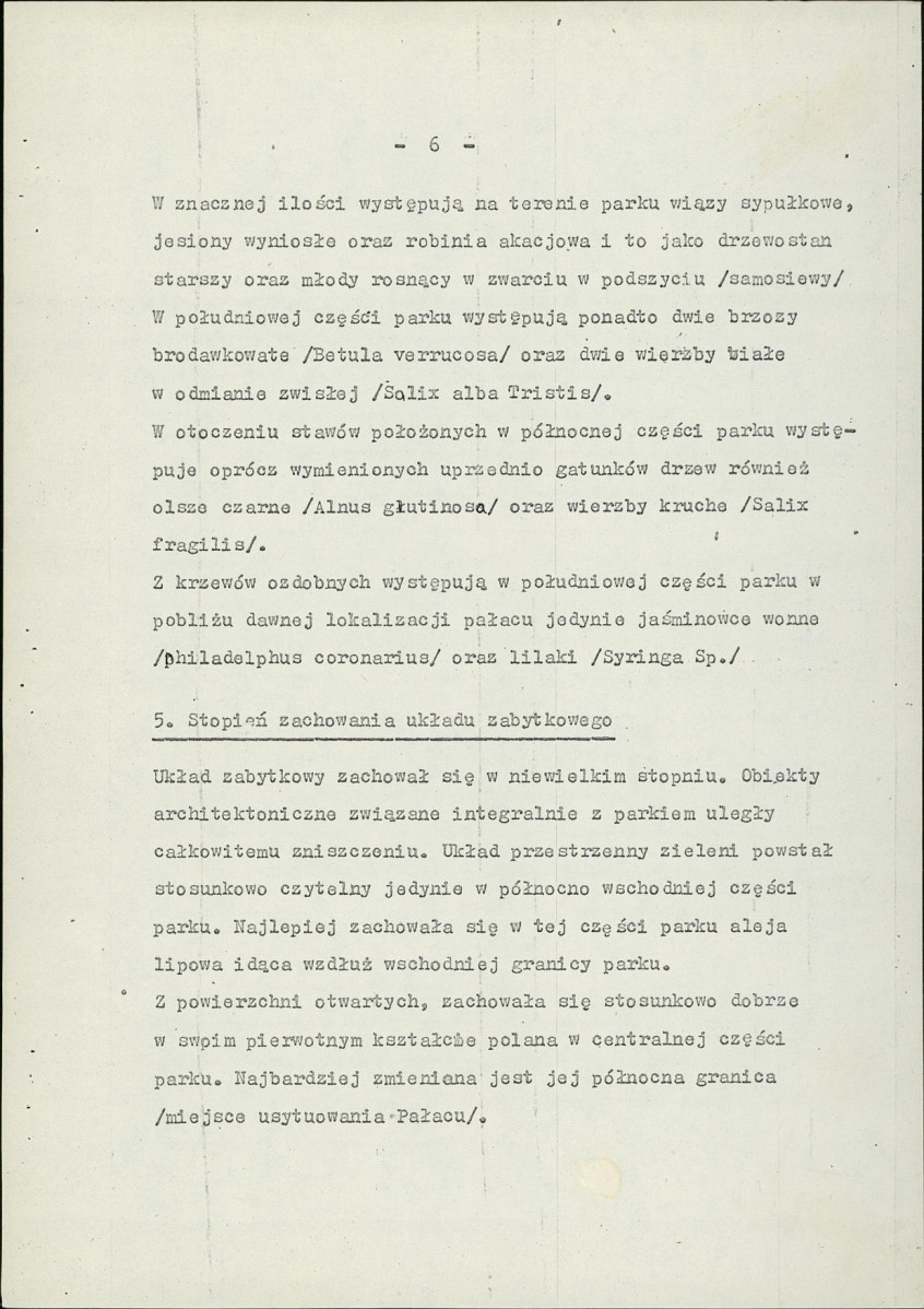 Ewidencja parkowa, skan nr 11