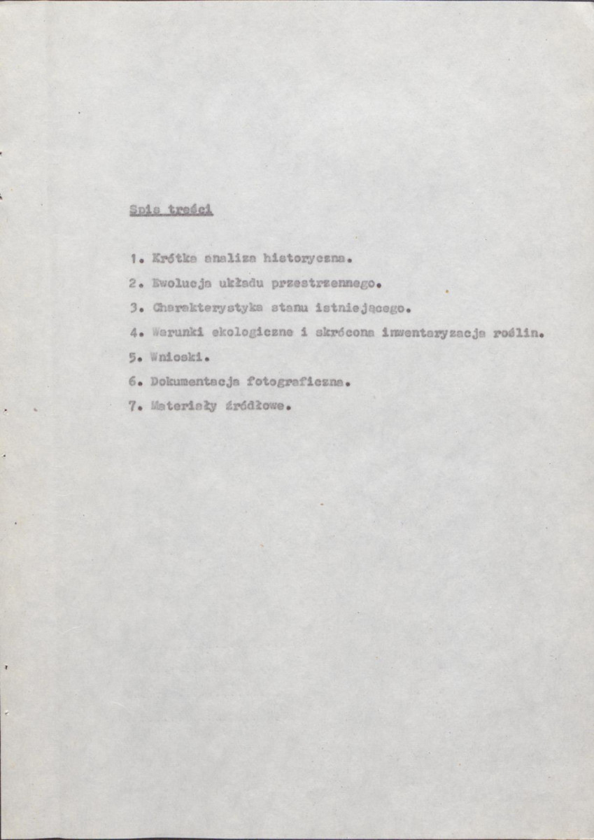 Ewidencja parkowa, skan nr 5