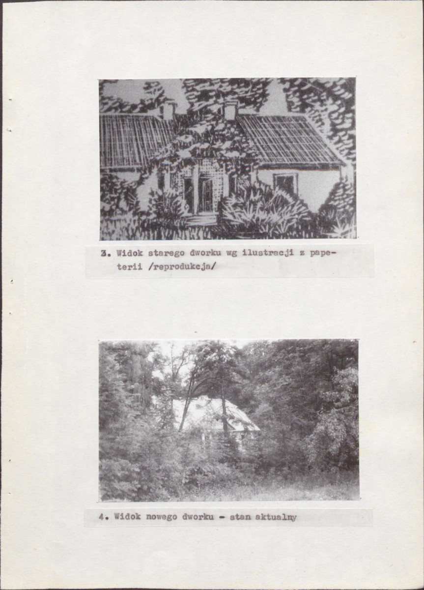 Ewidencja parkowa, skan nr 12