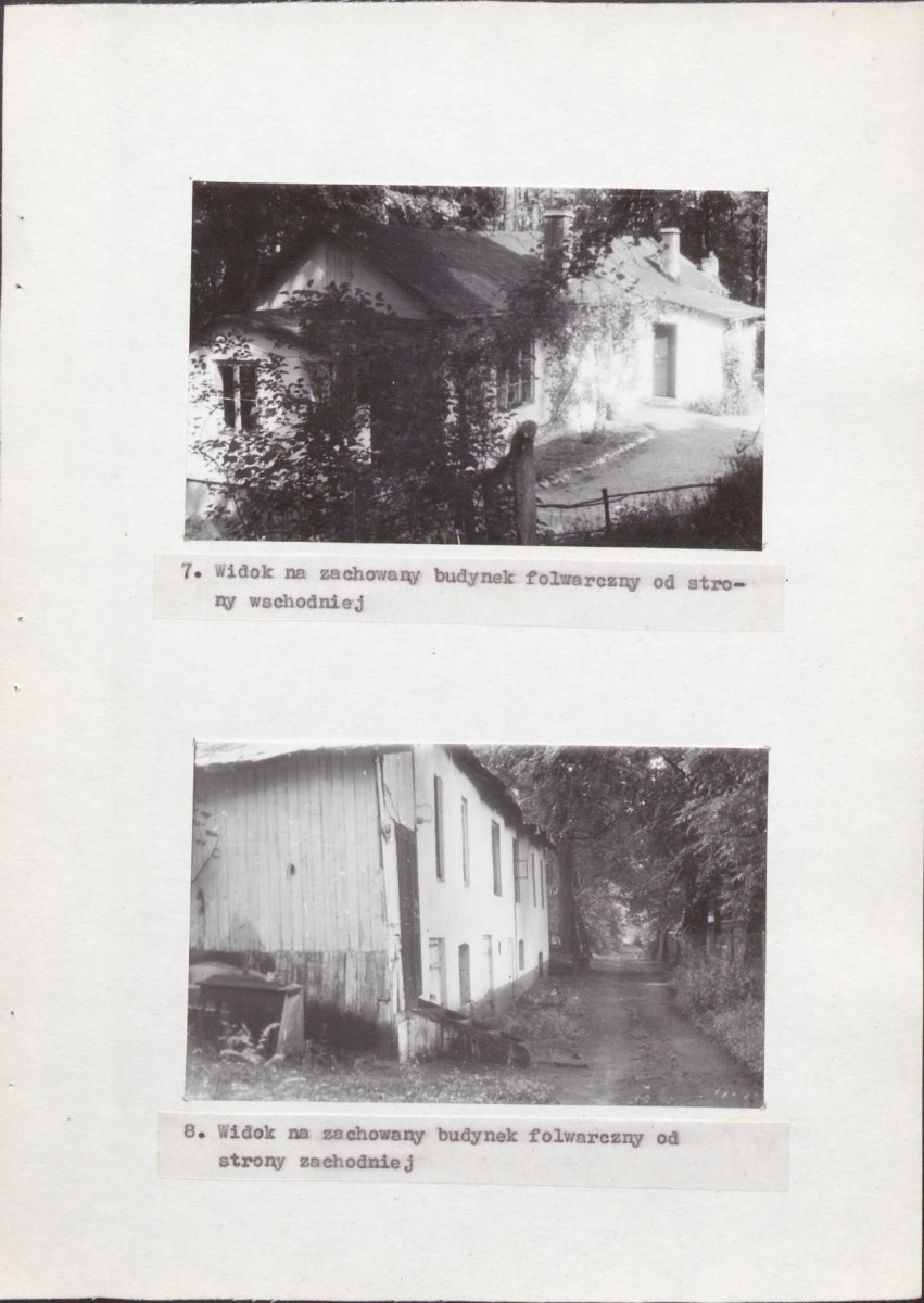 Ewidencja parkowa, skan nr 14