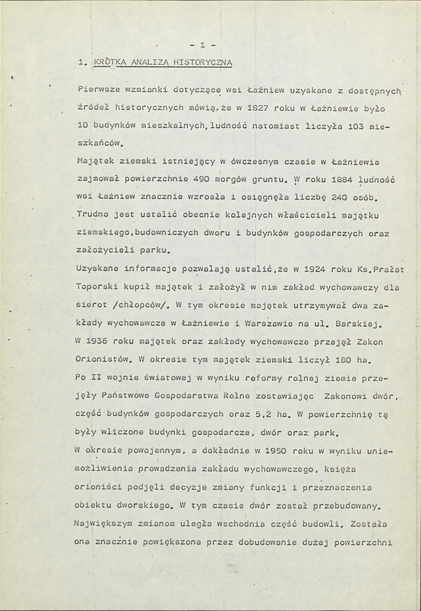 Ewidencja parkowa, skan nr 6