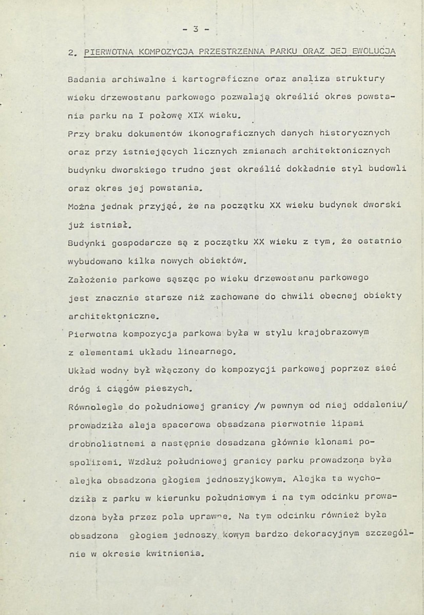 Ewidencja parkowa, skan nr 8