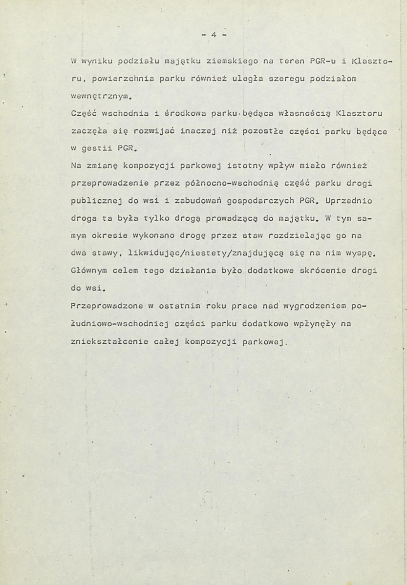 Ewidencja parkowa, skan nr 9