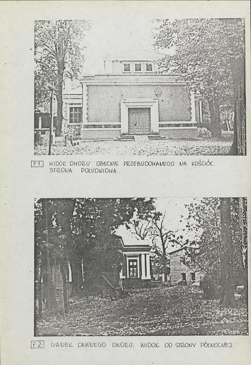 Ewidencja parkowa, skan nr 19