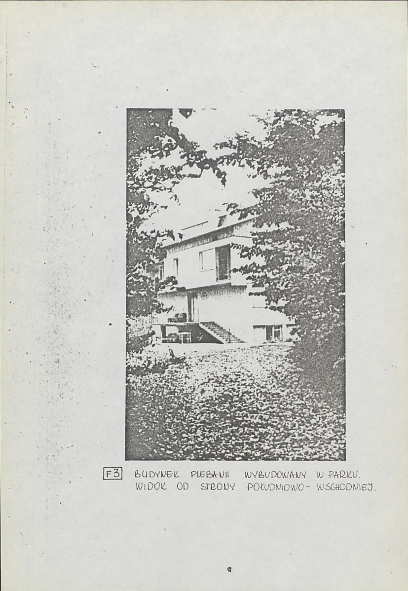 Ewidencja parkowa, skan nr 20