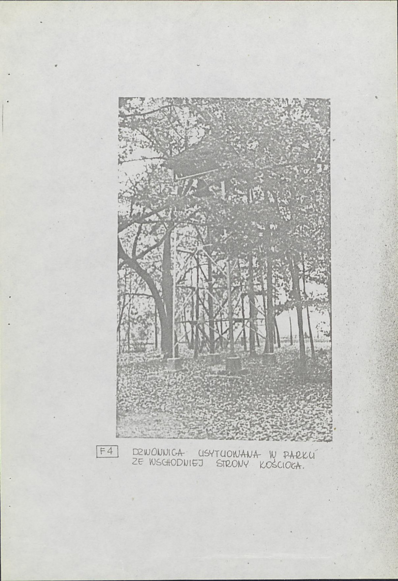 Ewidencja parkowa, skan nr 21